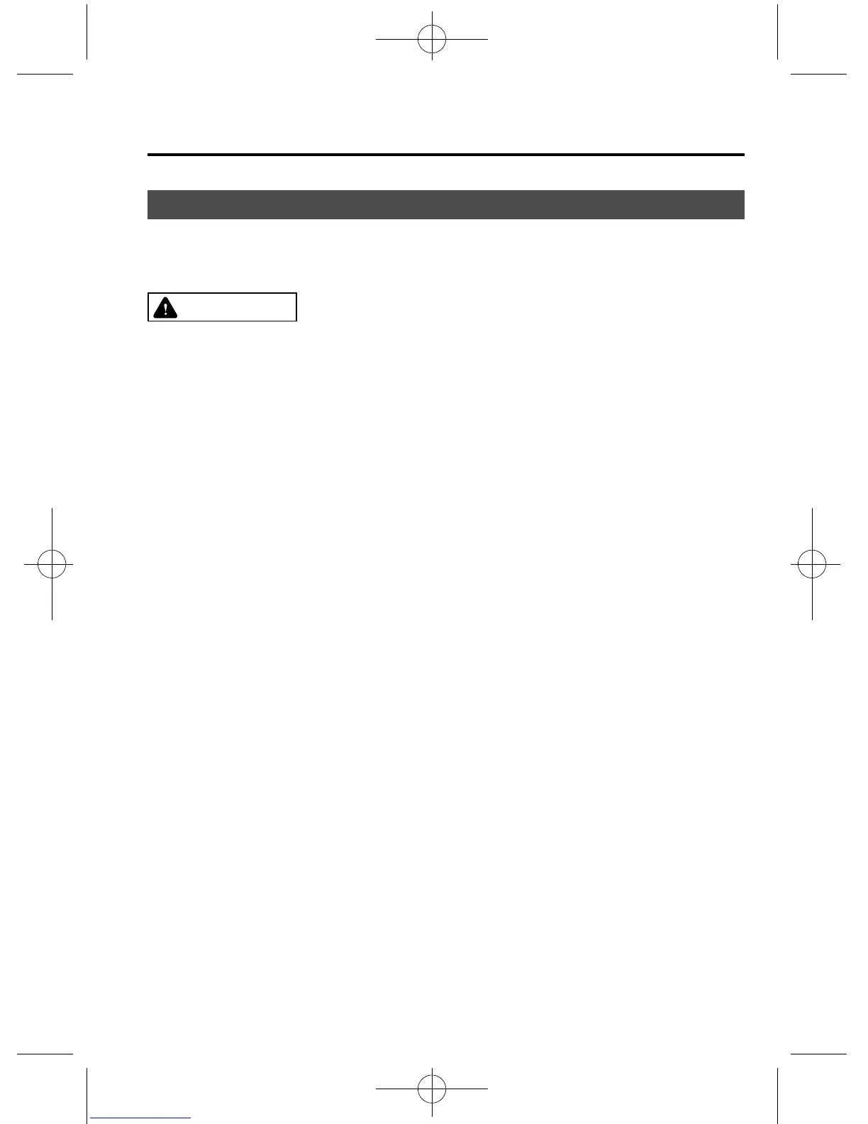 Page #259 background image
