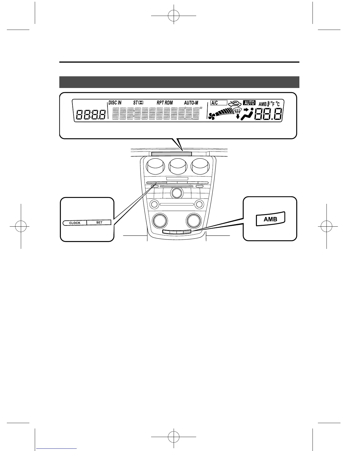 Page #263 background image