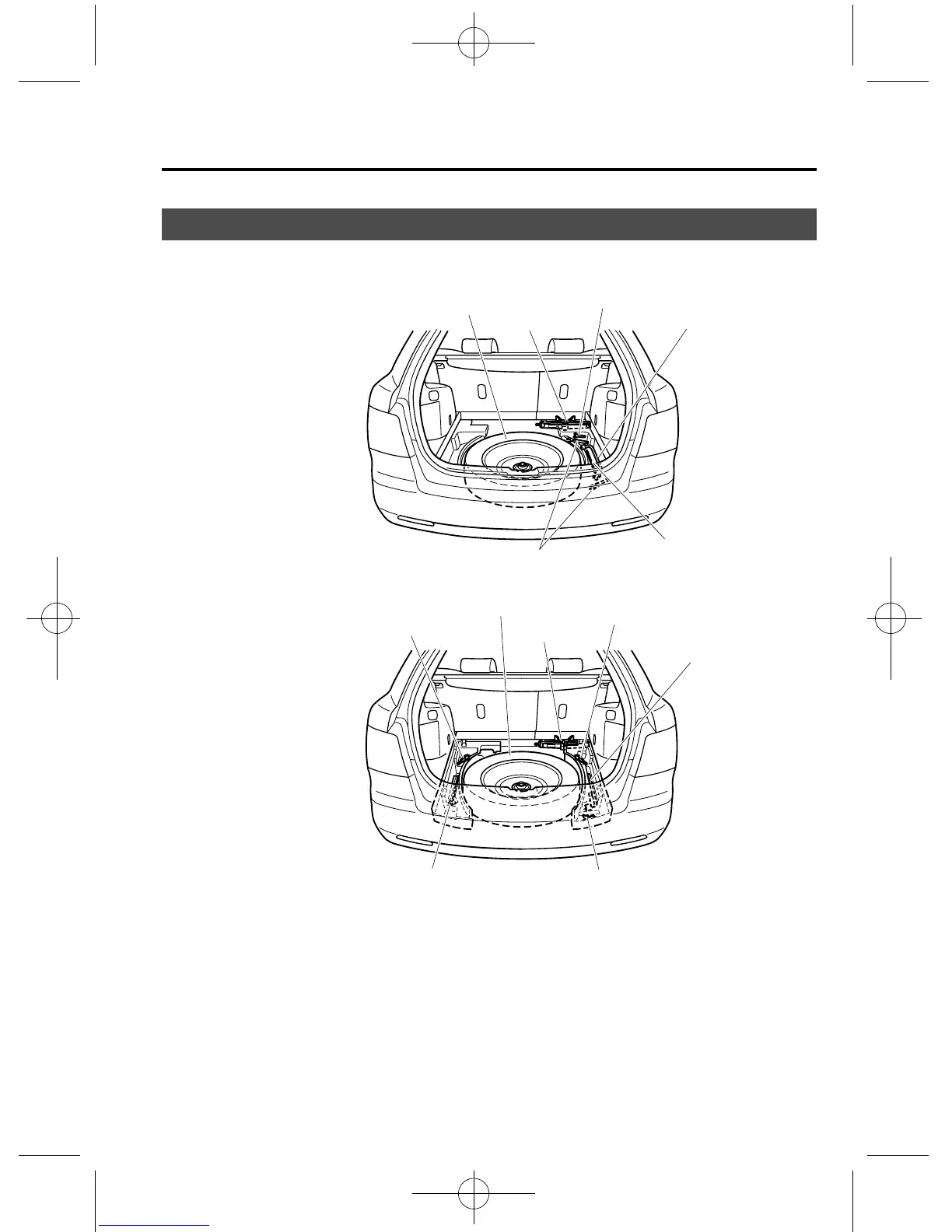 Page #273 background image
