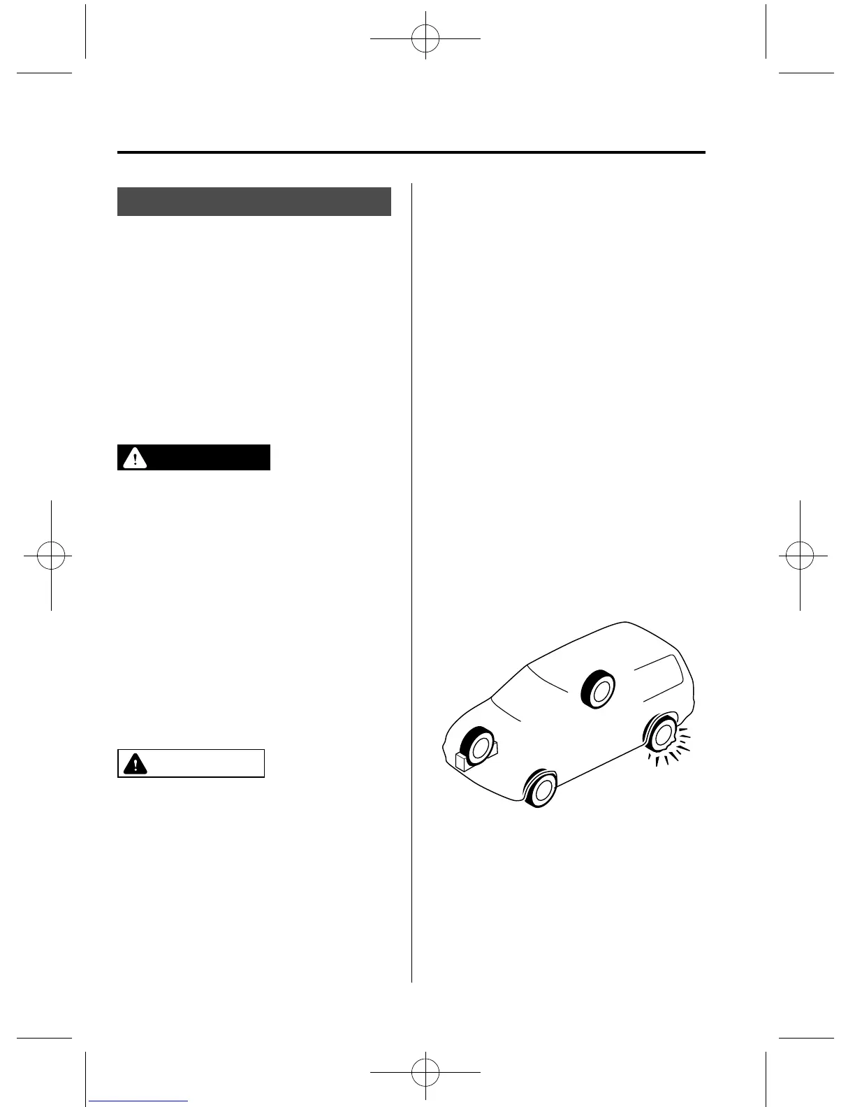 Page #276 background image
