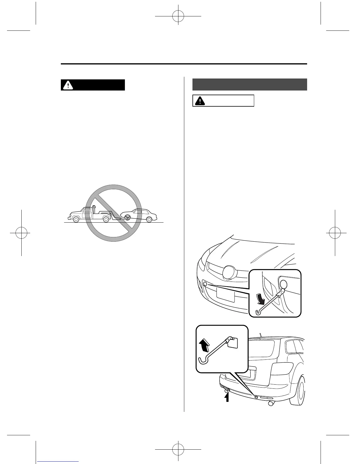 Page #289 background image