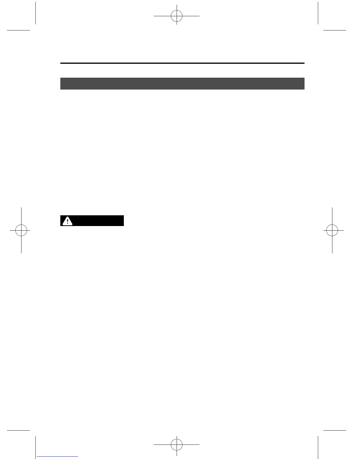 Page #309 background image