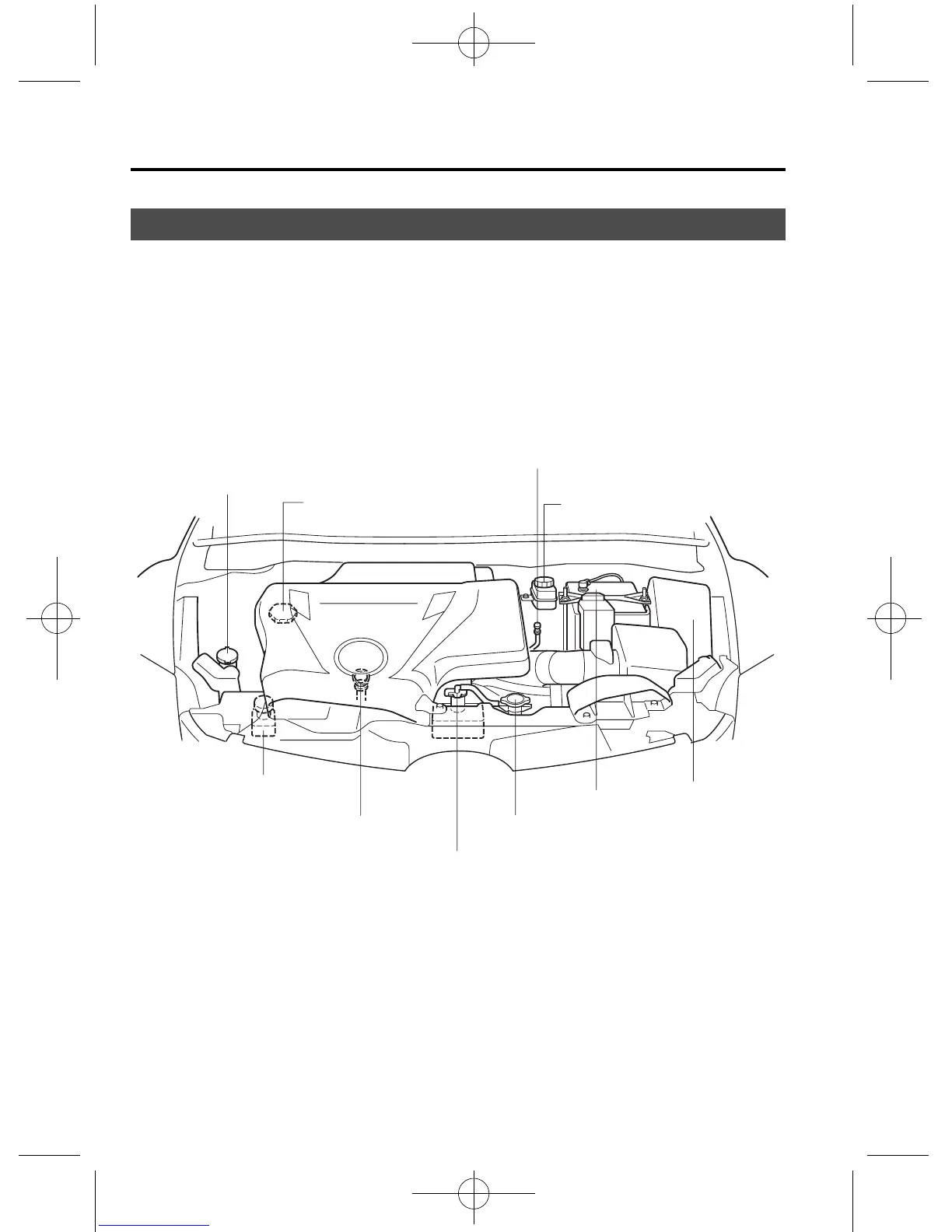 Page #310 background image