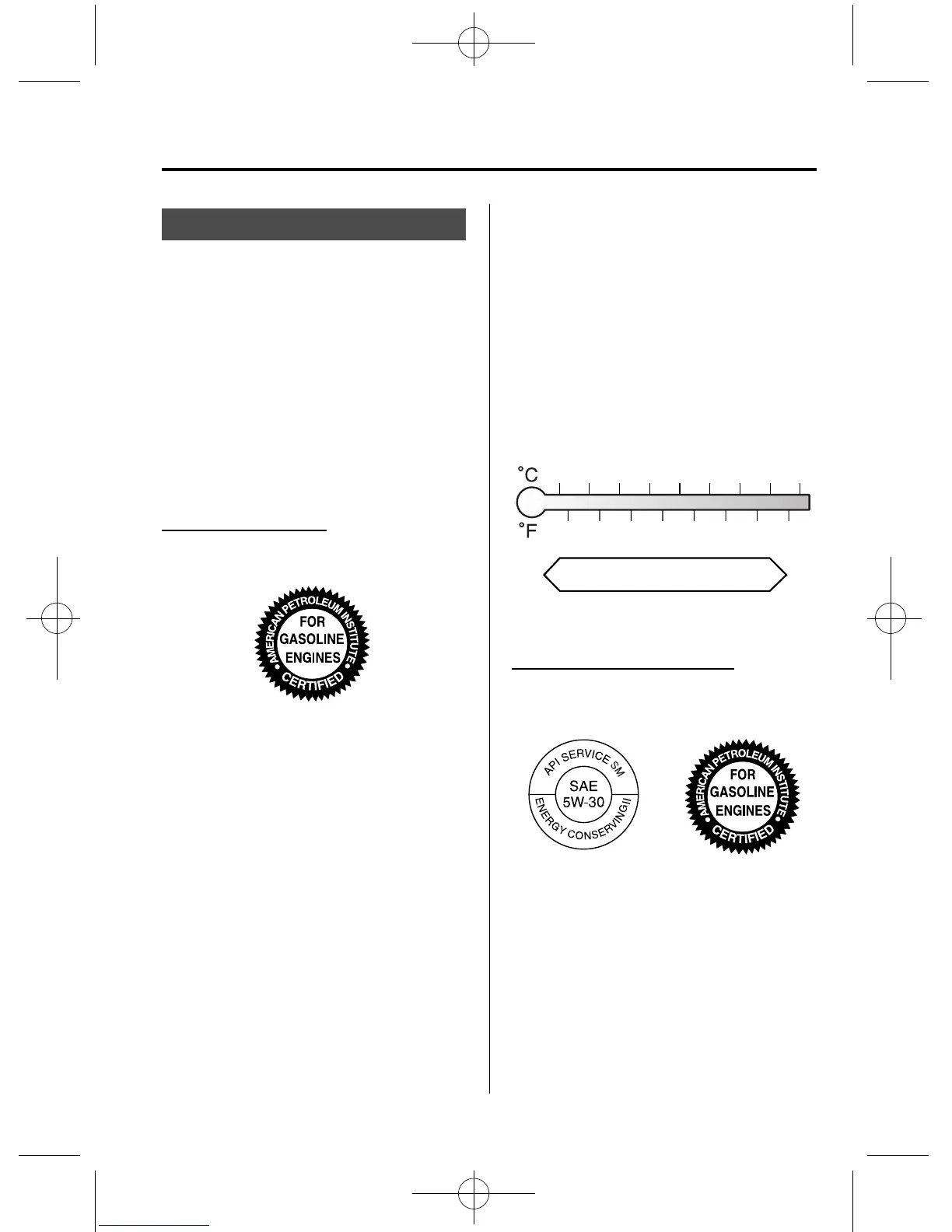 Page #311 background image
