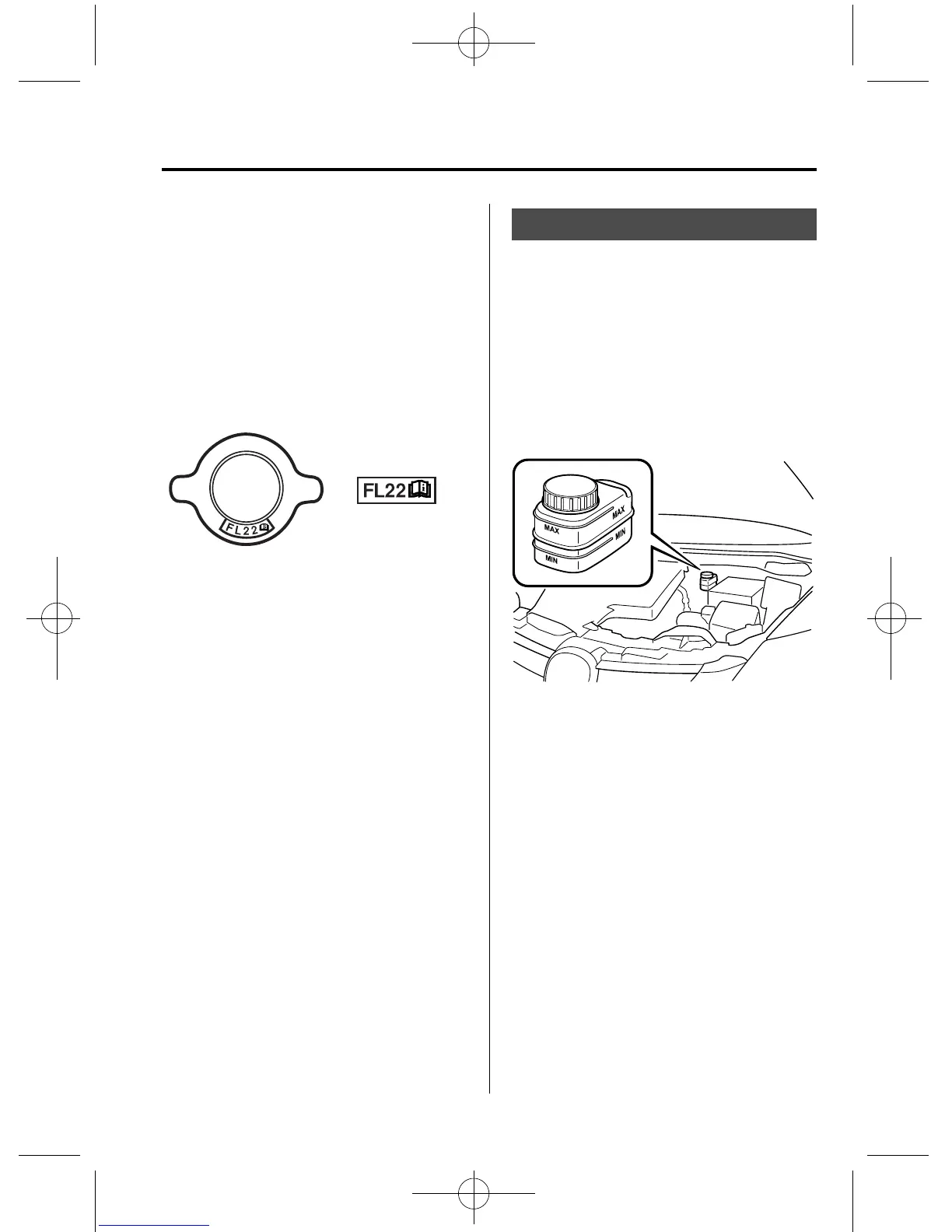 Page #315 background image
