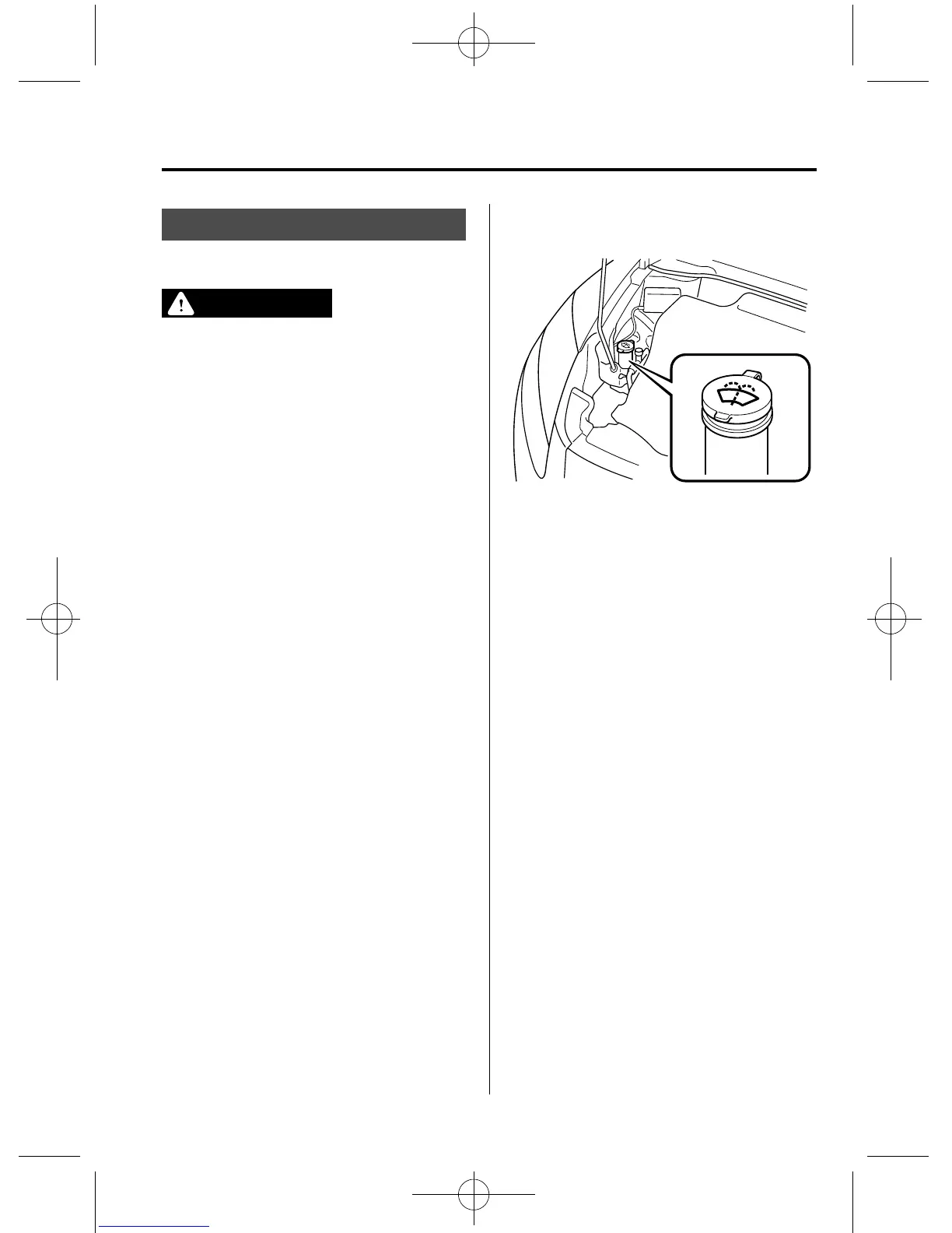 Page #319 background image
