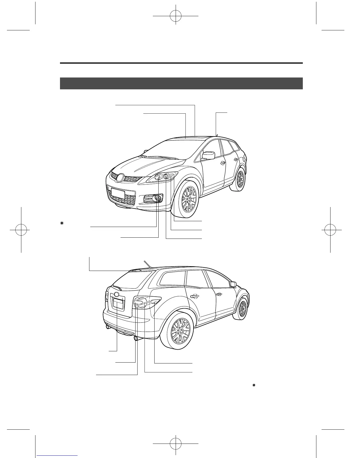 Page #331 background image