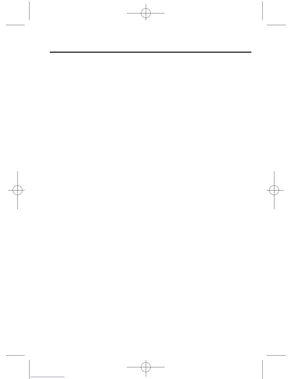 Page #351 background image