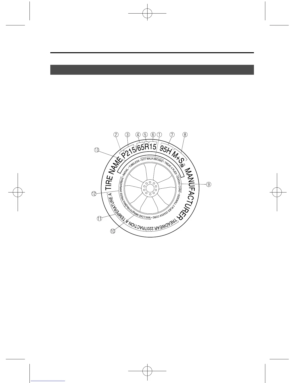 Page #371 background image