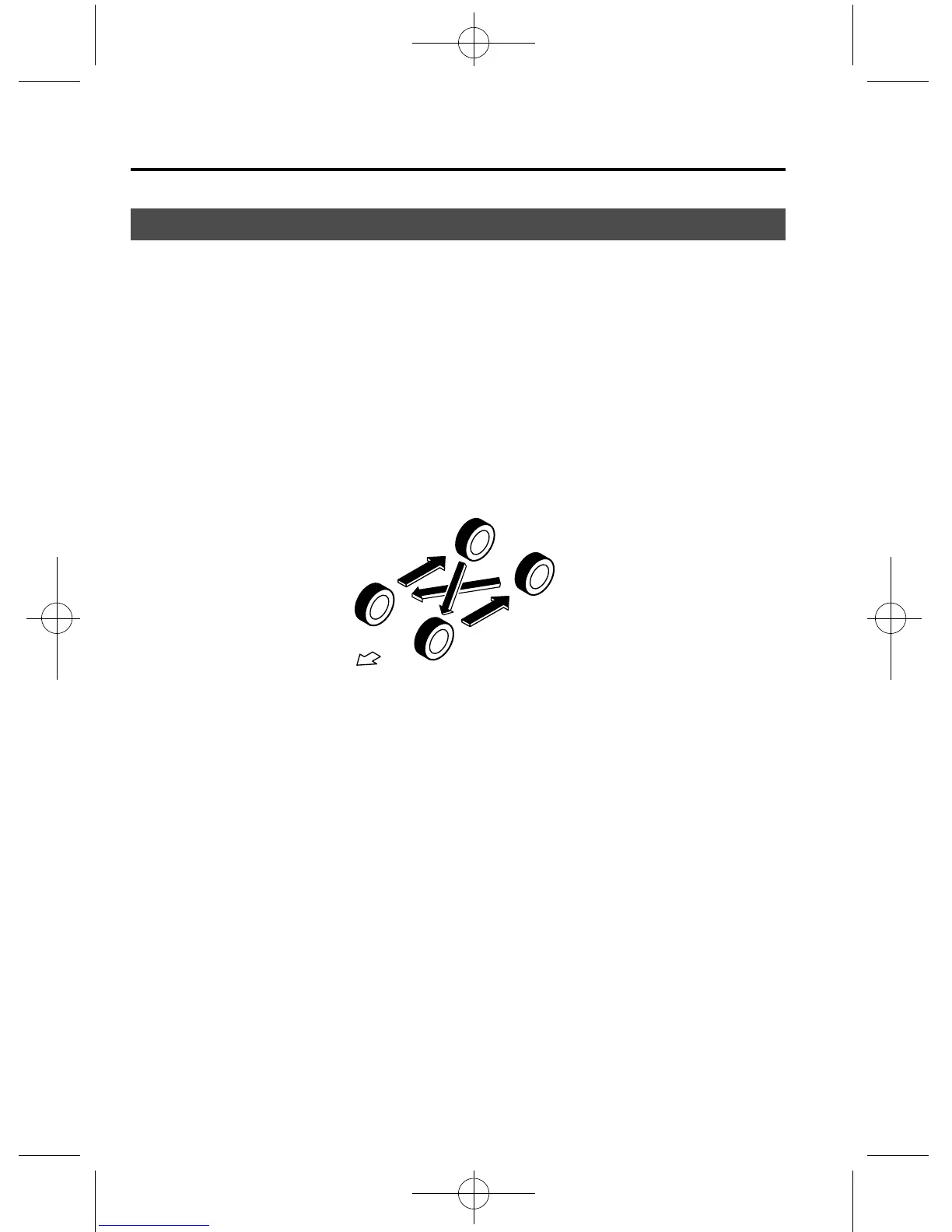 Page #380 background image