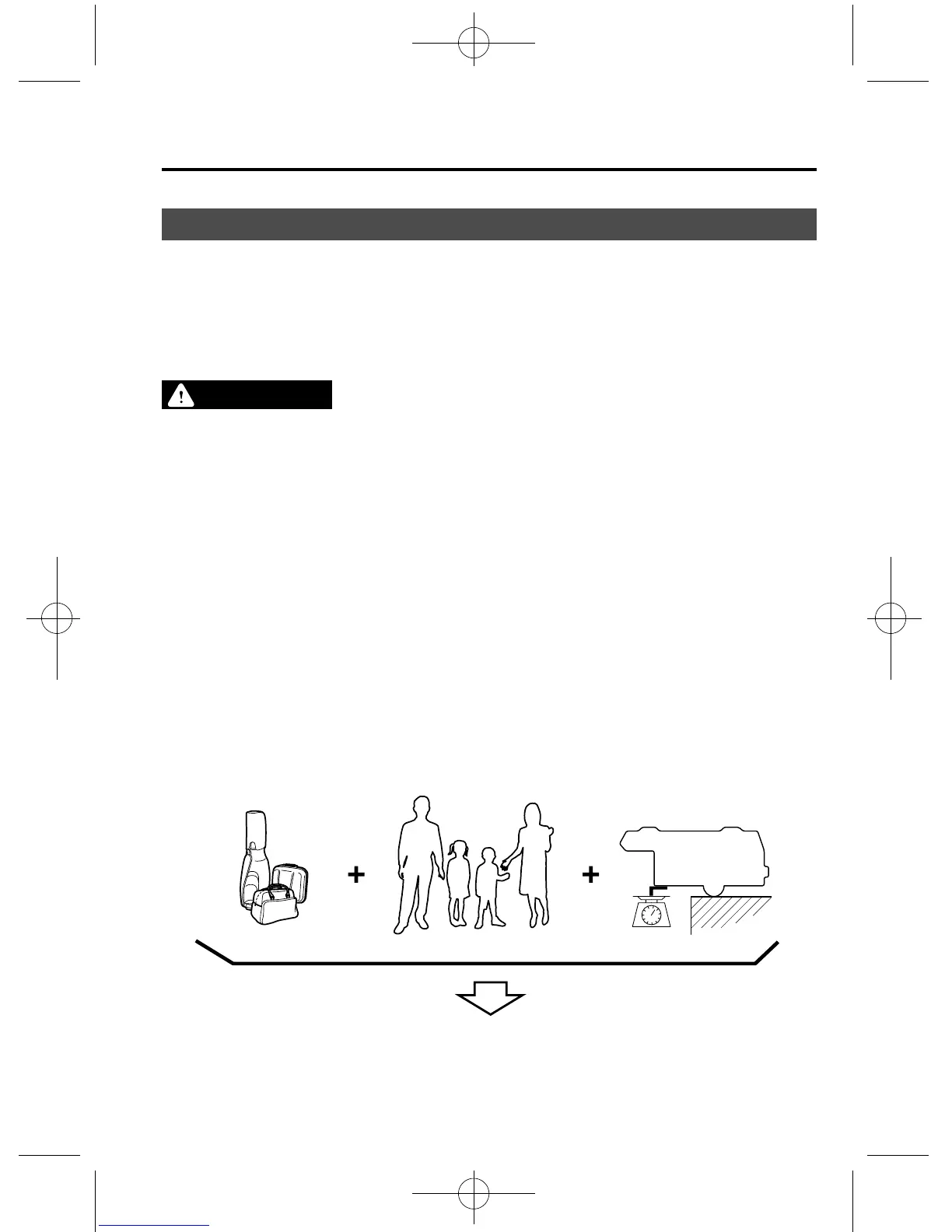Page #383 background image