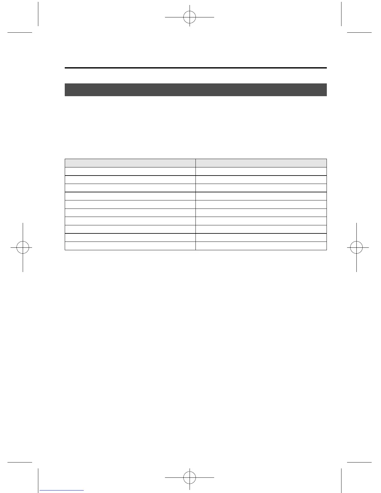 Page #393 background image