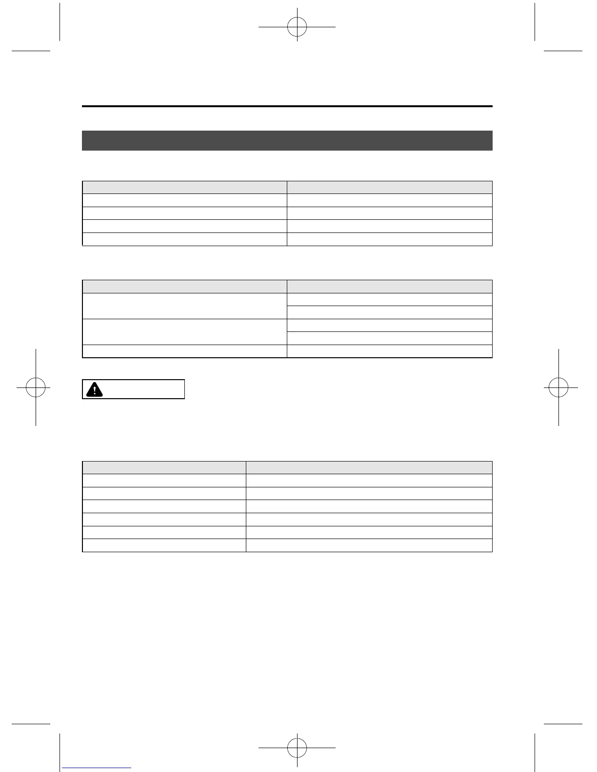 Page #398 background image