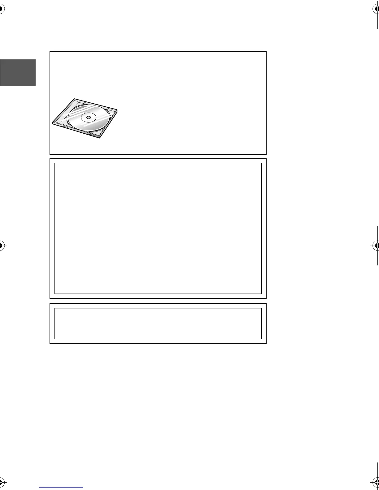 Page #412 background image