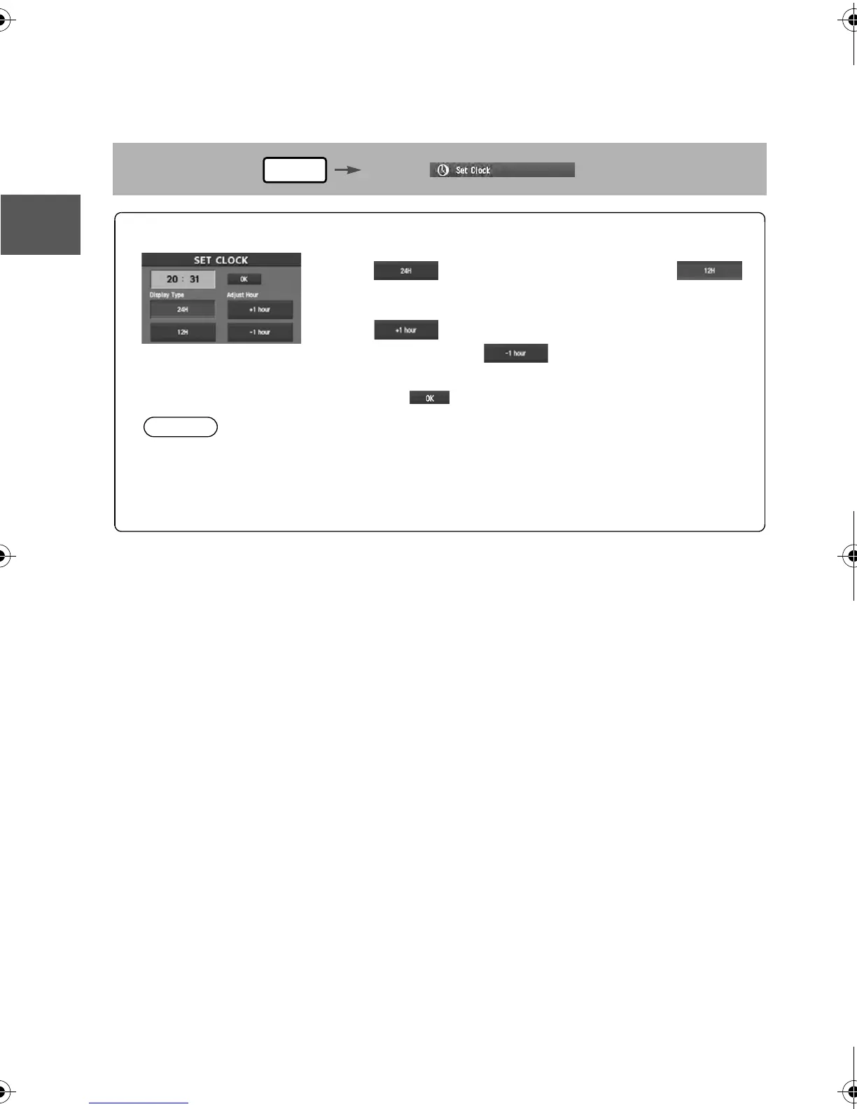 Page #424 background image