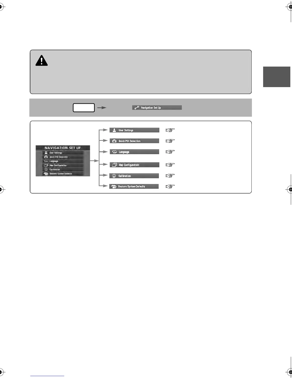 Page #425 background image
