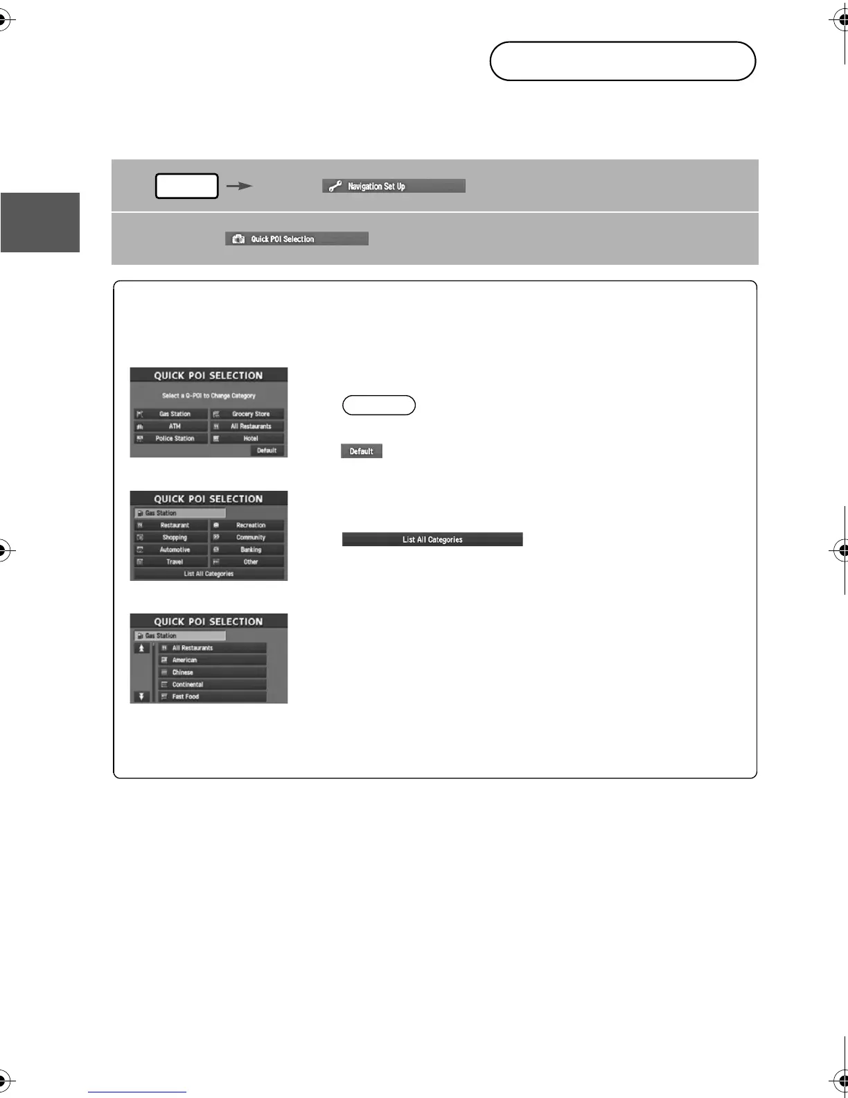 Page #432 background image