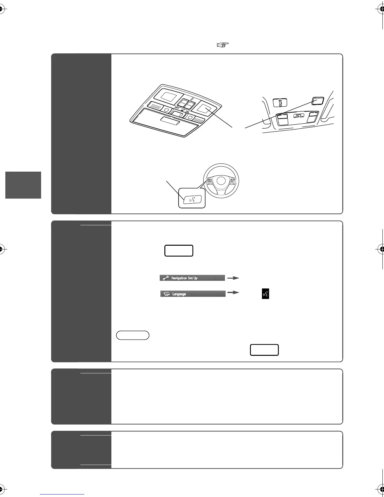 Page #460 background image