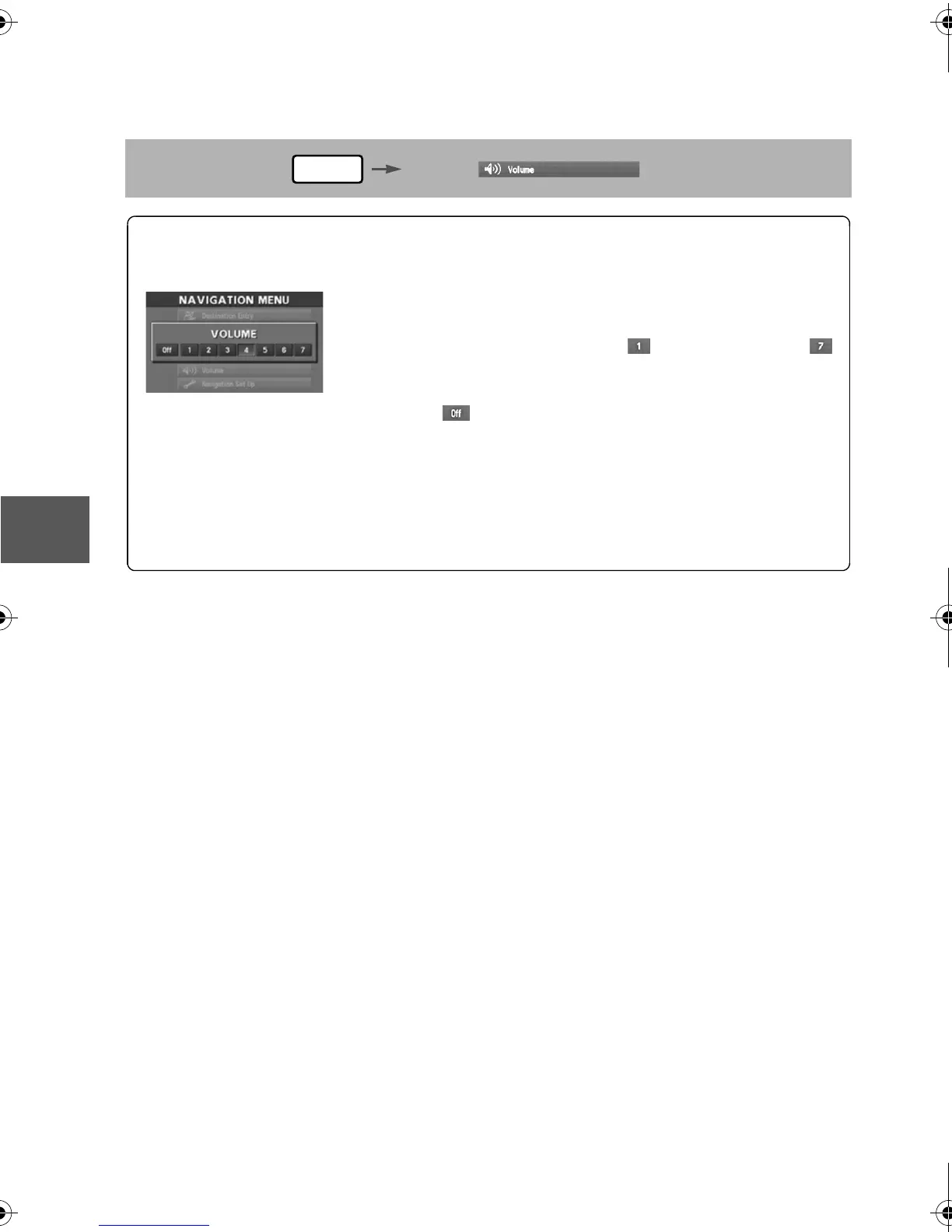 Page #462 background image
