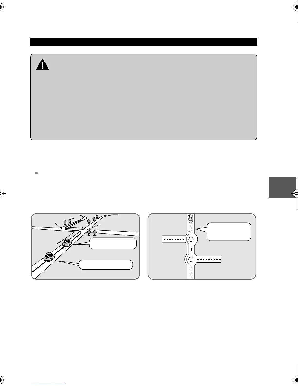 Page #463 background image