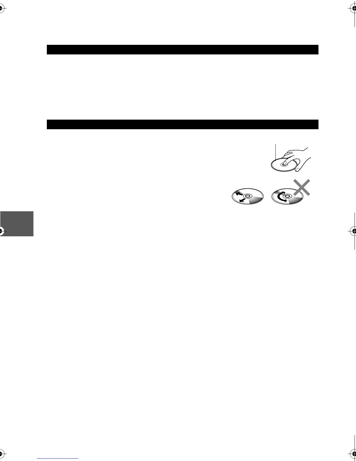 Page #470 background image