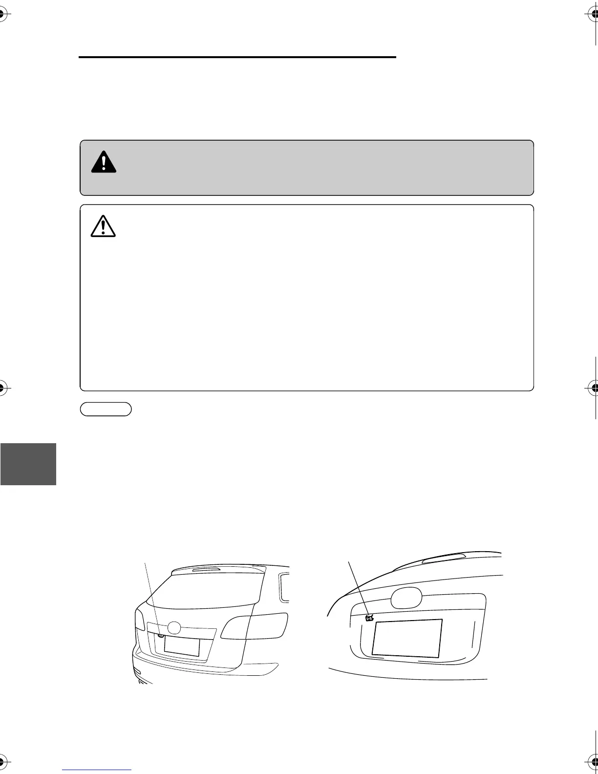 Page #496 background image