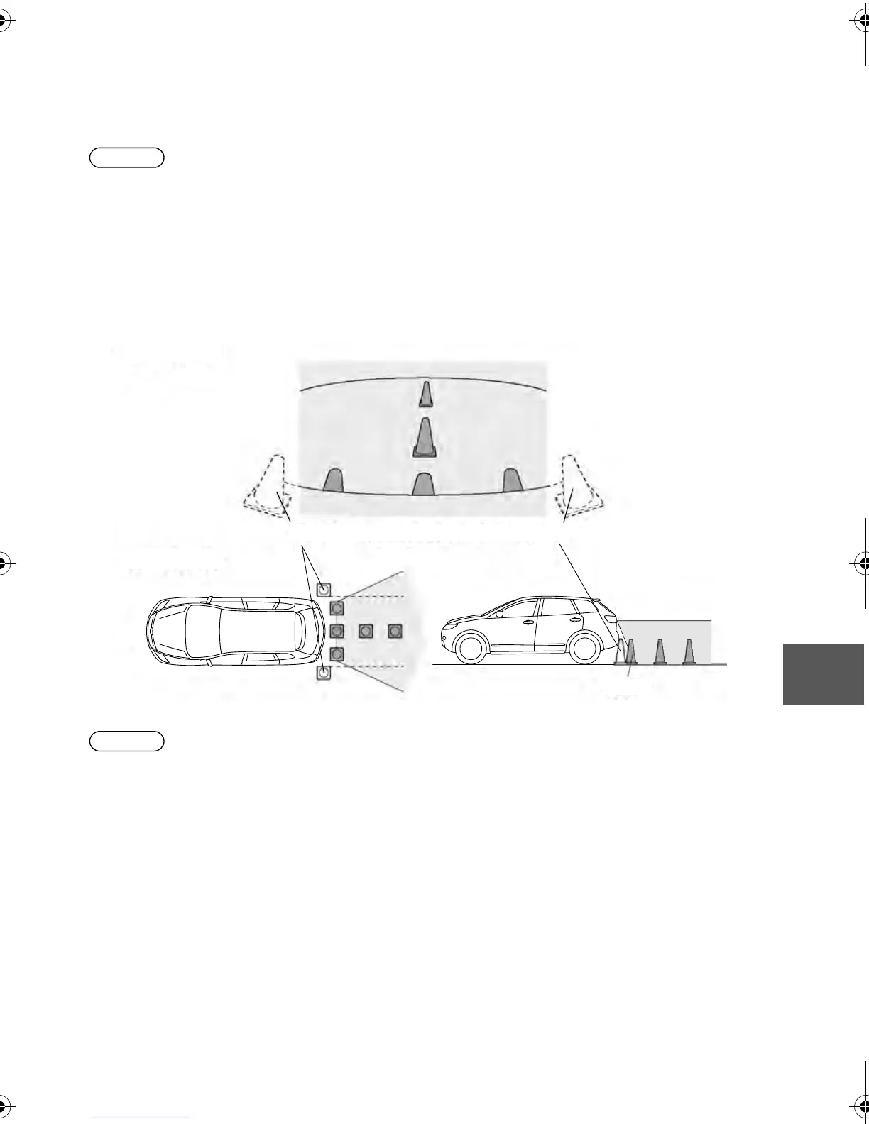 Page #497 background image