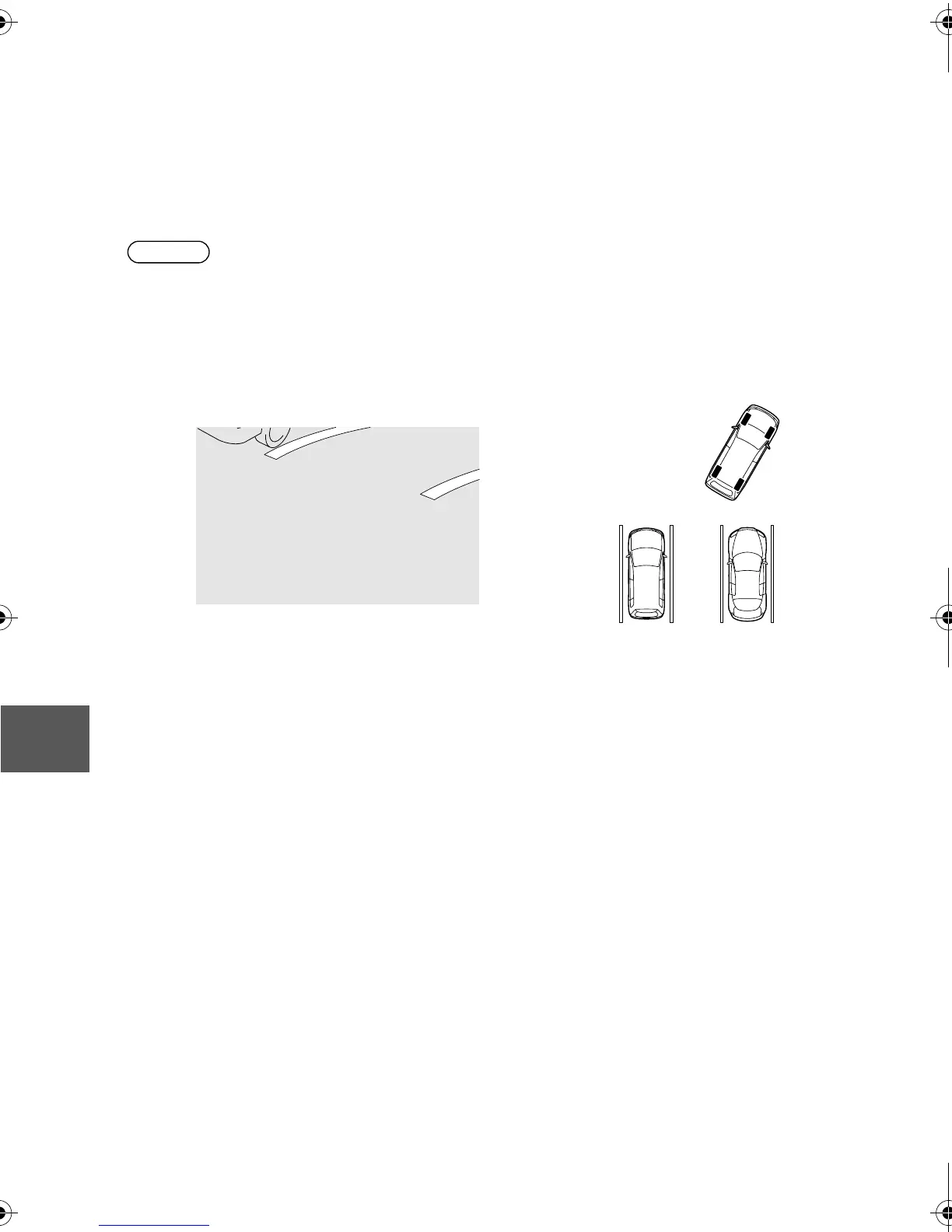 Page #498 background image