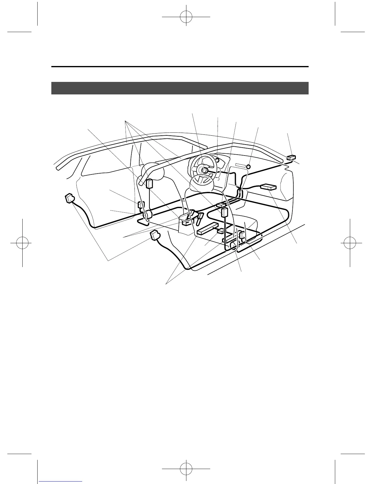 Page #64 background image