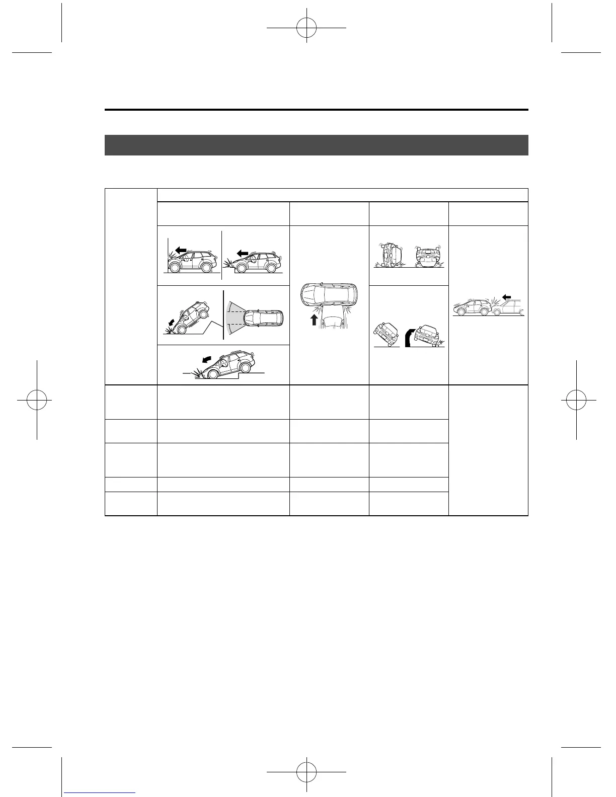 Page #69 background image