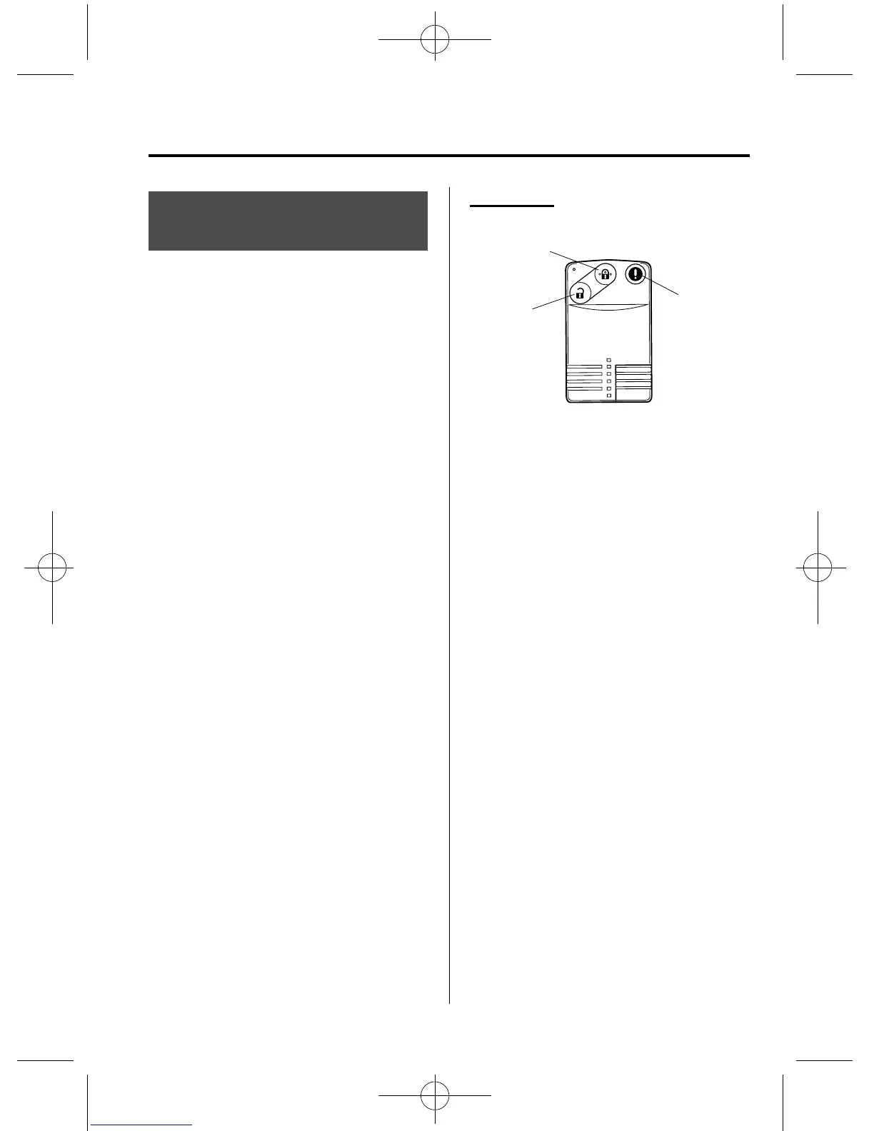 Page #91 background image