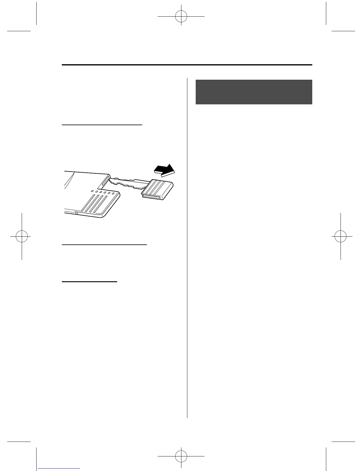 Page #93 background image