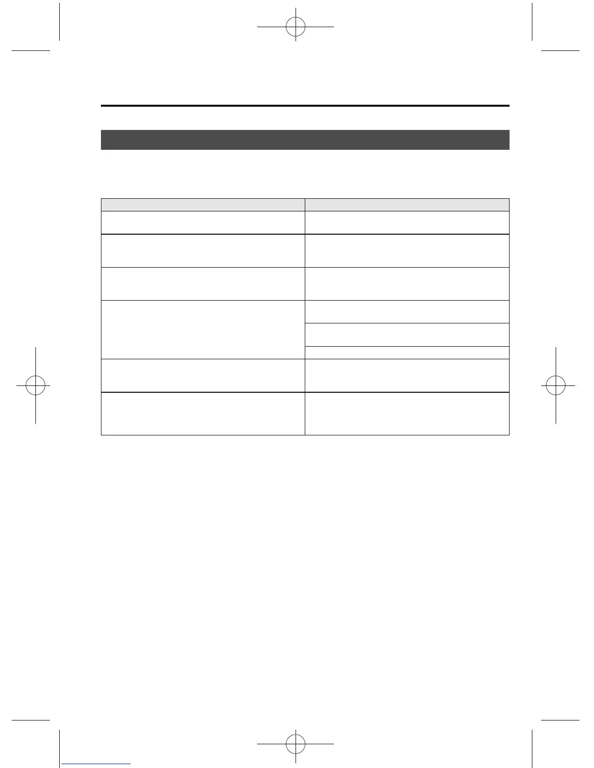 Page #97 background image
