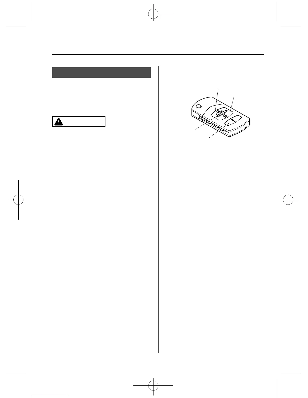 Page #99 background image