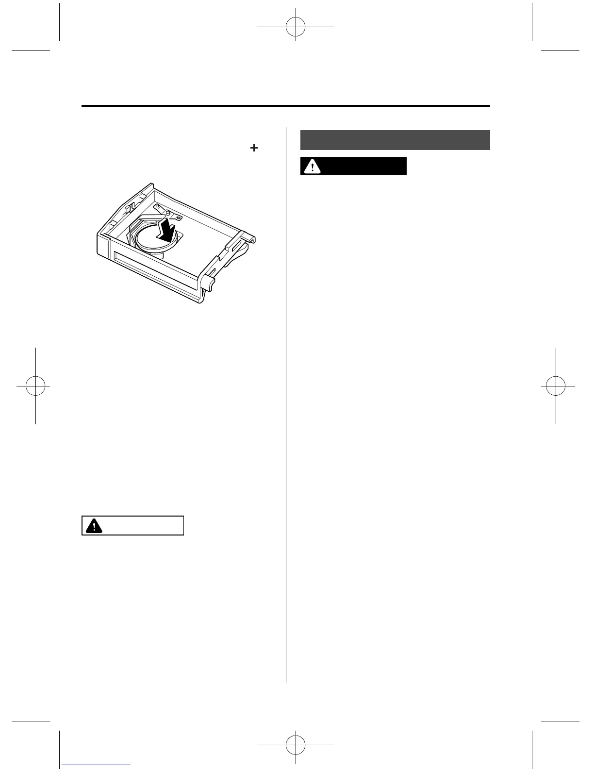 Page #102 background image