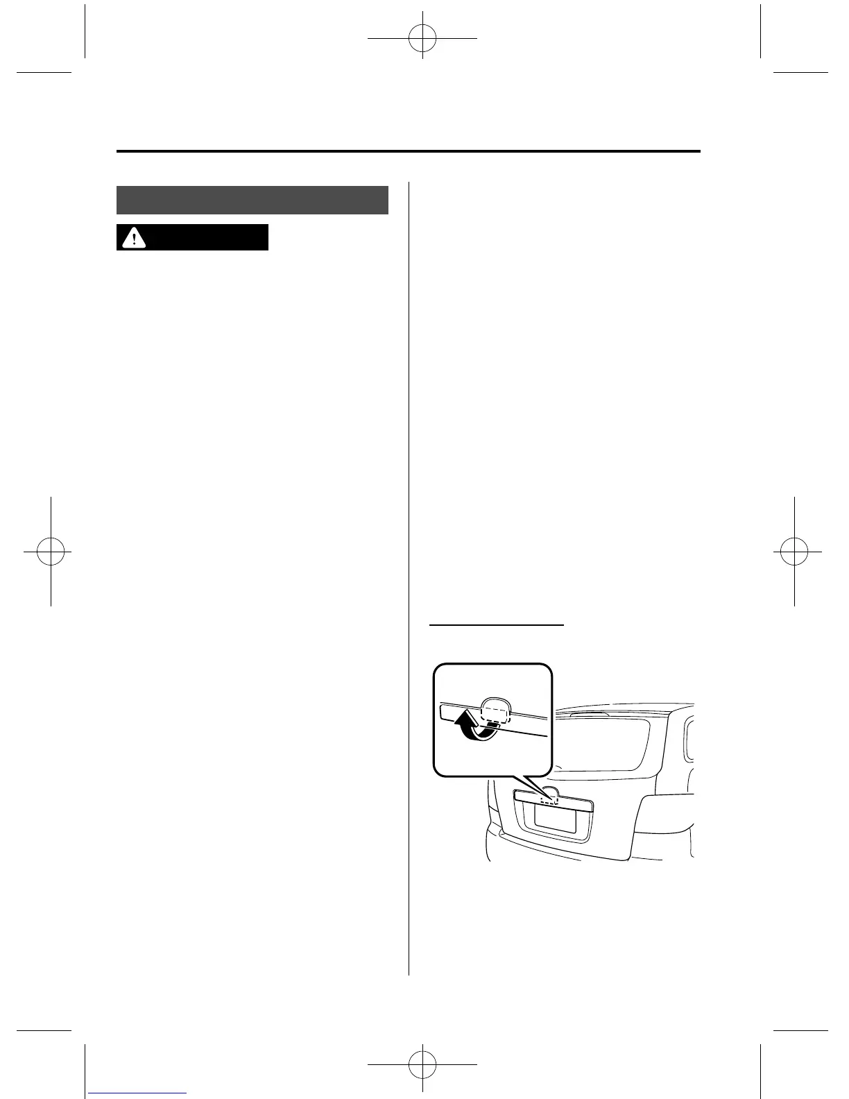 Page #106 background image