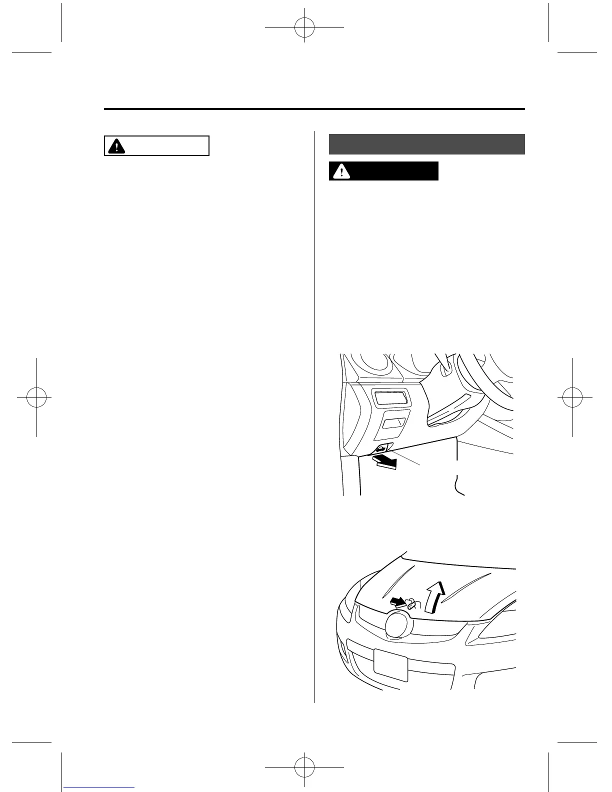 Page #117 background image