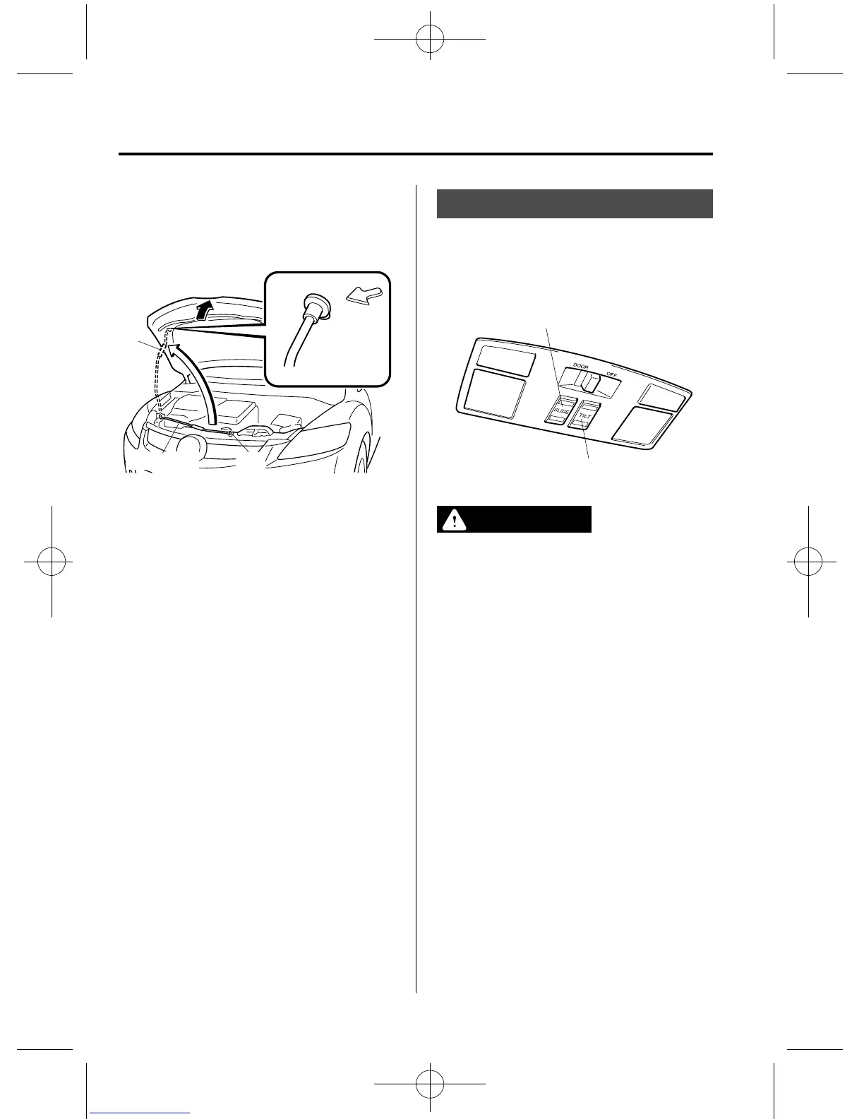 Page #118 background image