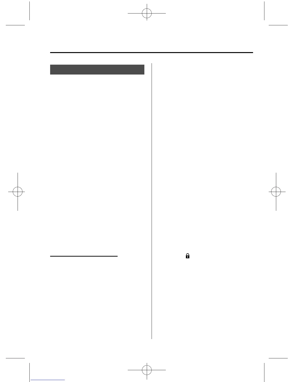 Page #129 background image