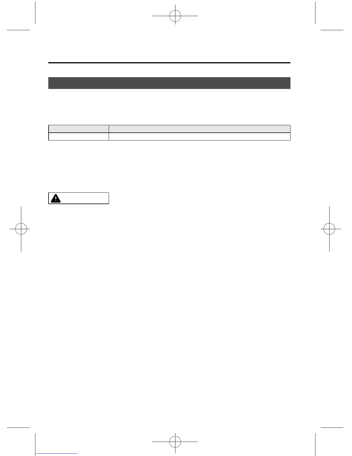 Page #136 background image
