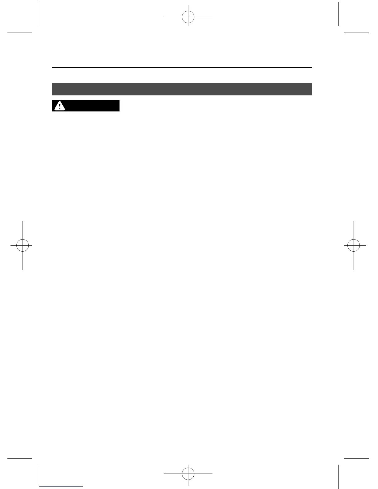 Page #138 background image
