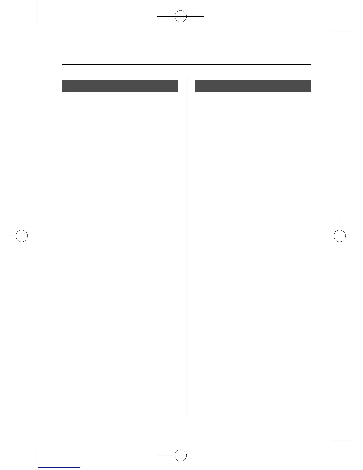 Page #139 background image