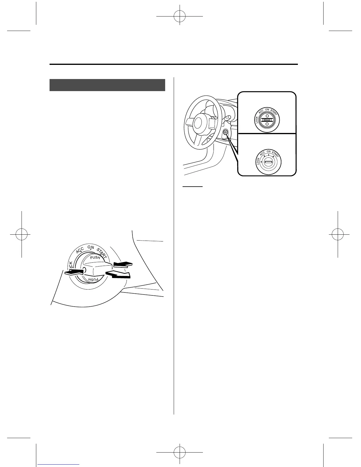 Page #156 background image