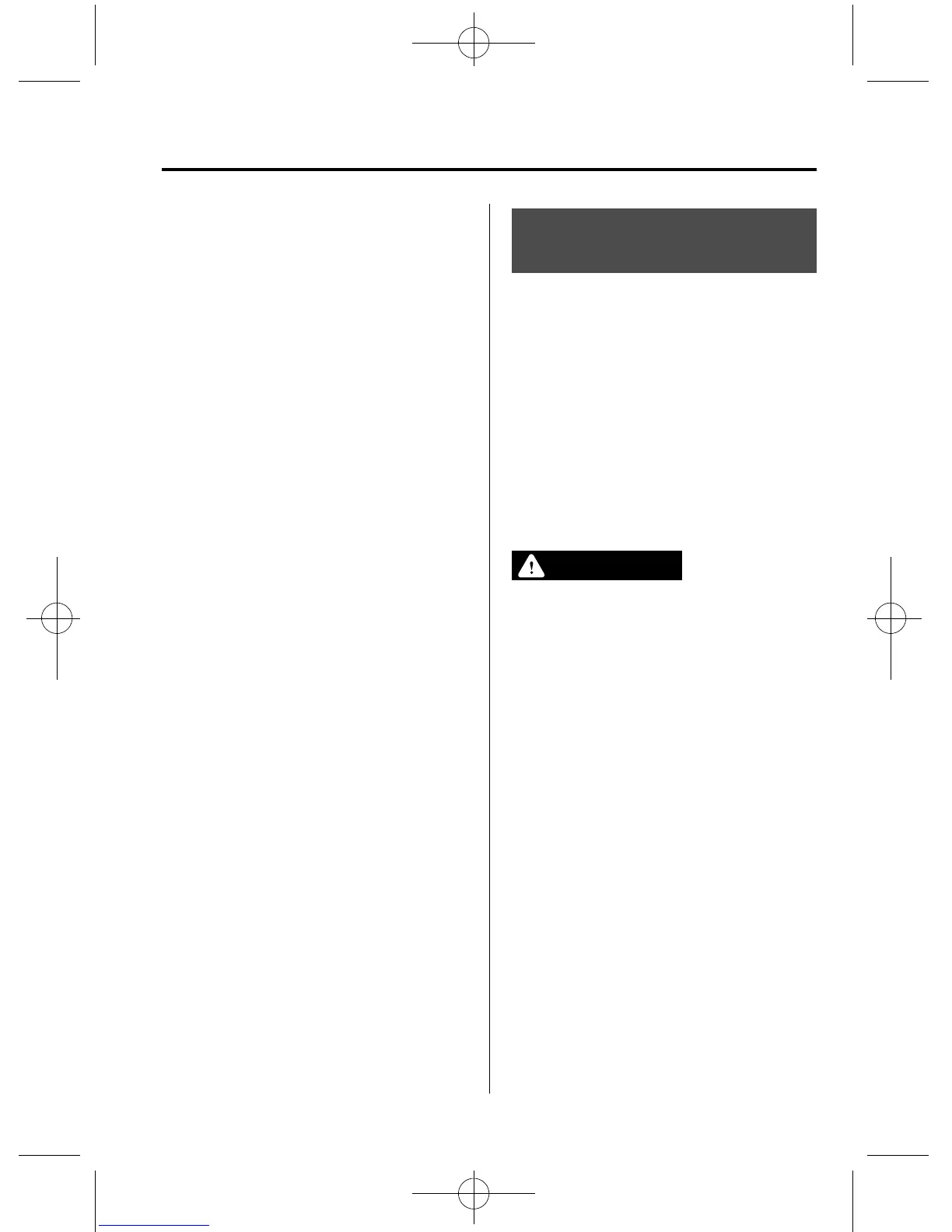 Page #179 background image