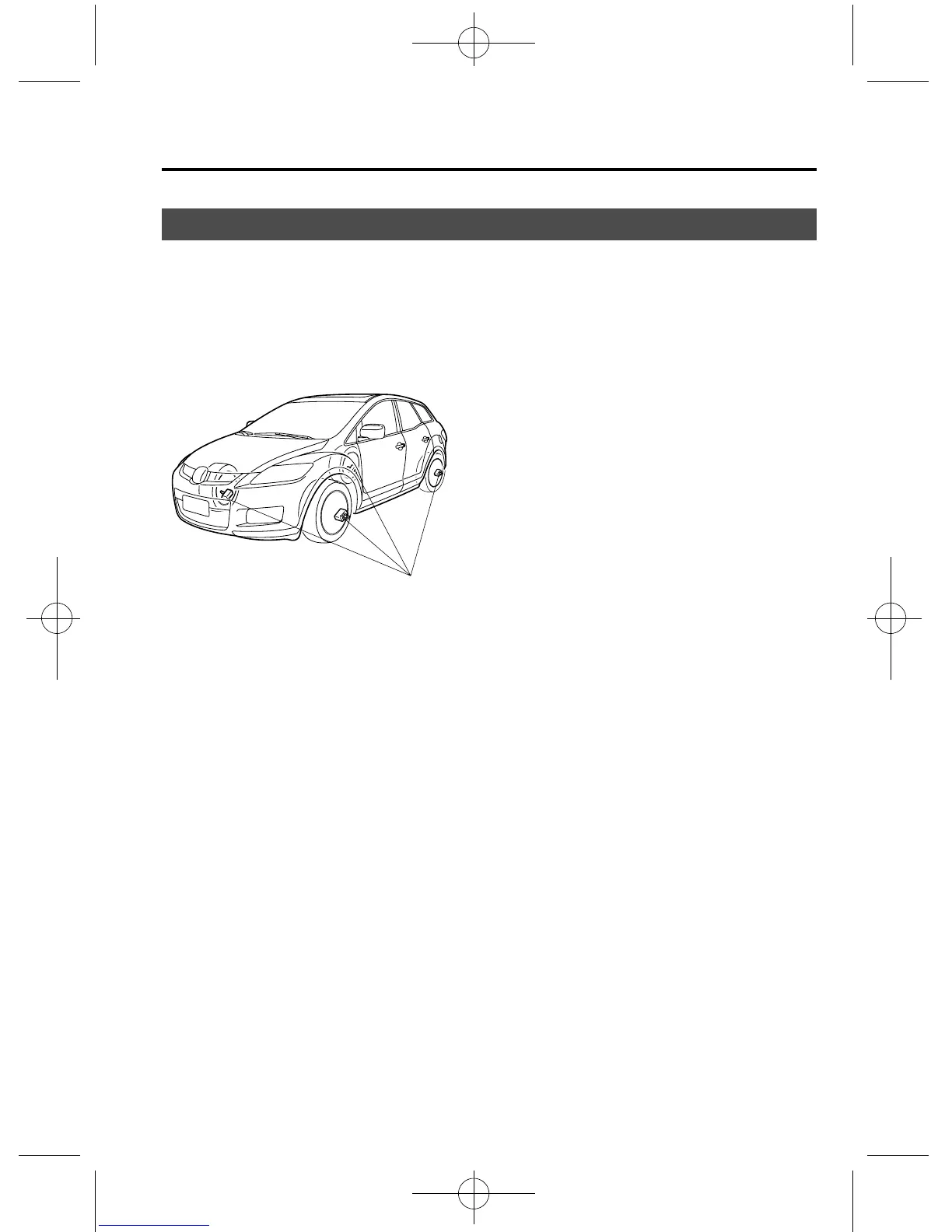 Page #181 background image