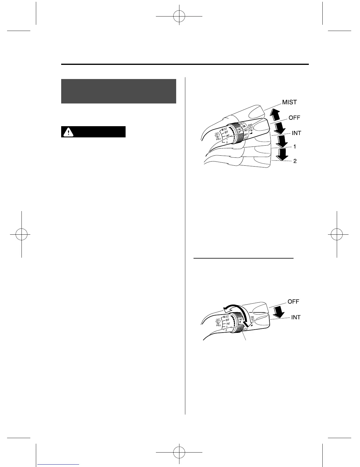 Page #211 background image