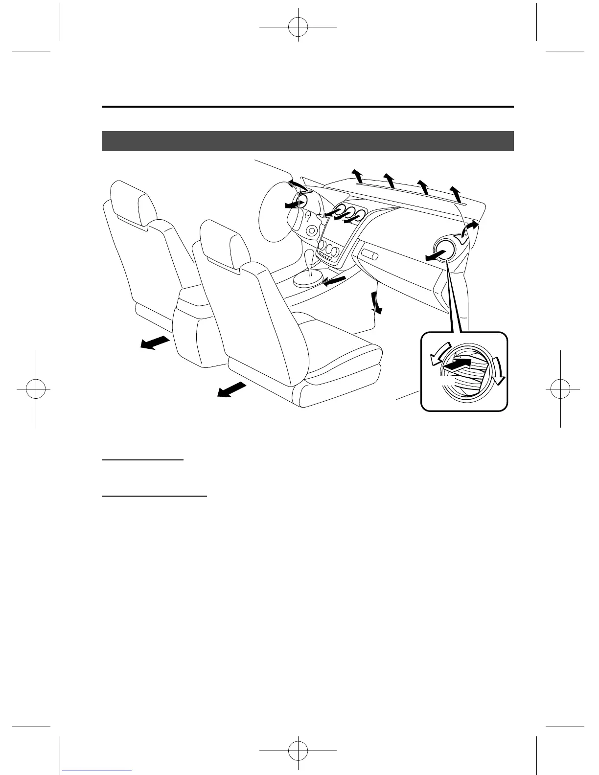 Page #217 background image