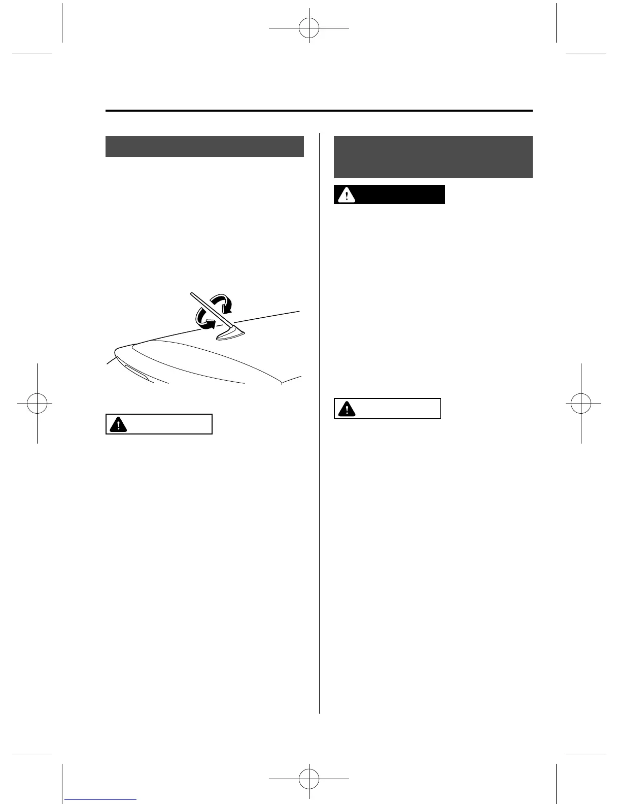 Page #229 background image