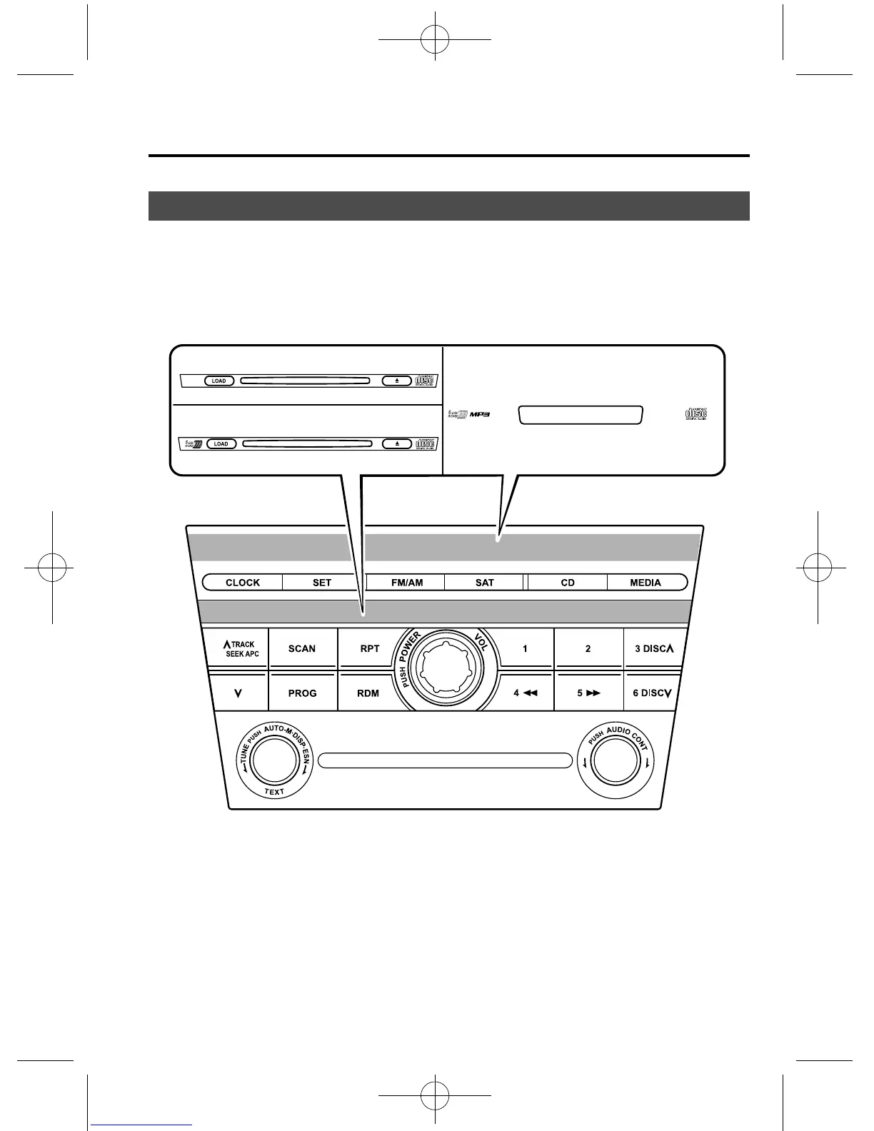 Page #239 background image