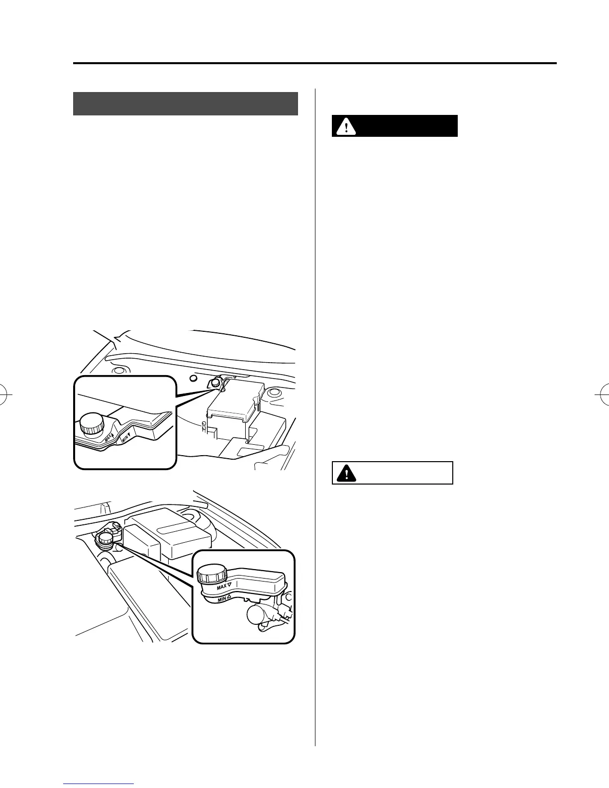 Page #291 background image